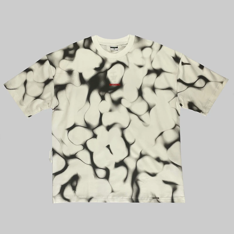 Machinist Original Effect (DNT2243)