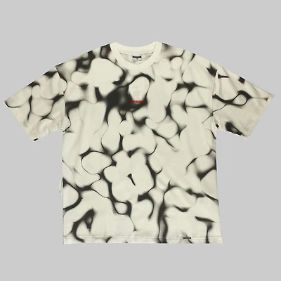 Machinist Original Effect (DNT2243)