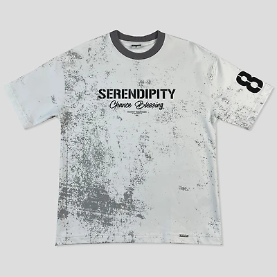 Machinist Original Effect (DNT-2258)