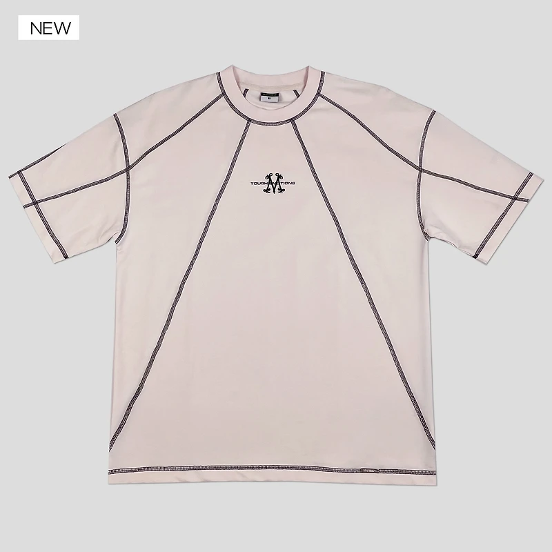 Machinist Original Effect (DNT2292)