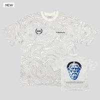 Machinist Socrates Edition