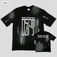 Machinist Design Dept