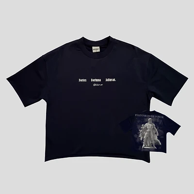 Machinist Hercules T-Shirt