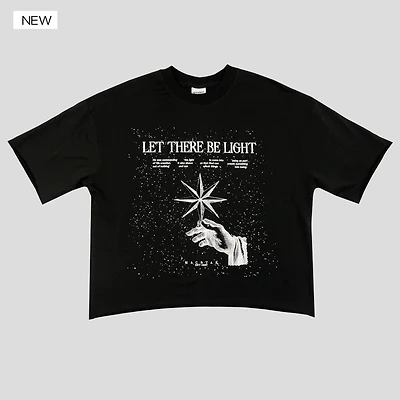 Machinist Original Rhinestones & Stars