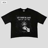 Machinist Original Rhinestones & Stars