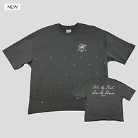 Machinist Original - Crop