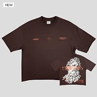 Machinist Patch Detail - Crop