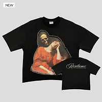 Machinist Original - Oversized