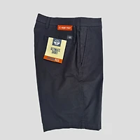 Dockers Ultimate Supreme Flex Short