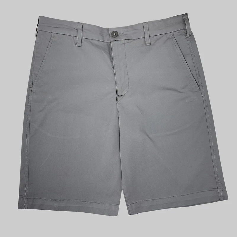 Dockers Flex Confort Waist (85868)