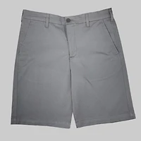 Dockers Flex Confort Waist (85868)