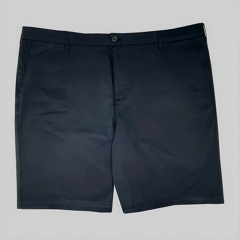 Dockers Plus Bermudas