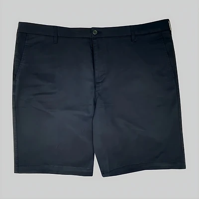 Dockers Plus Bermudas