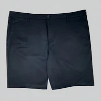 Dockers Plus Bermudas