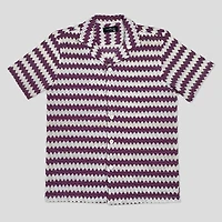 Ditch Plains (DP-4614)