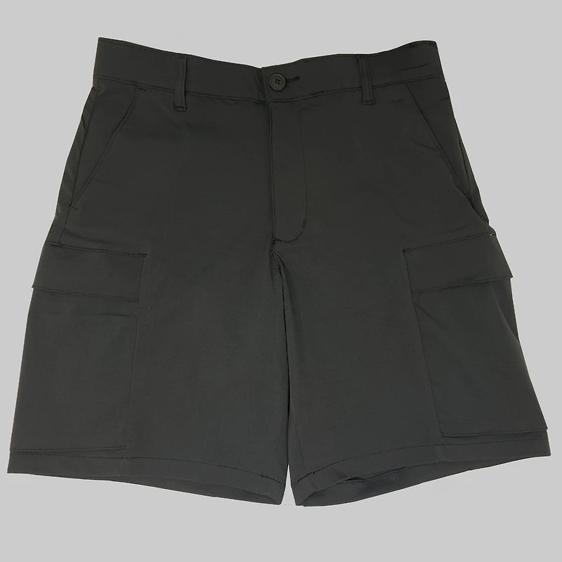Lee Extreme Motion Relax Fit