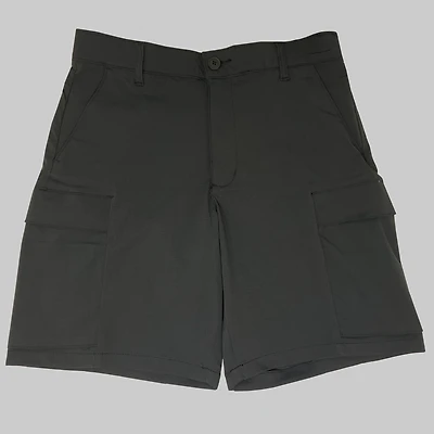 Lee Extreme Motion Relax Fit