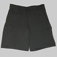 Lee Extreme Motion Relax Fit