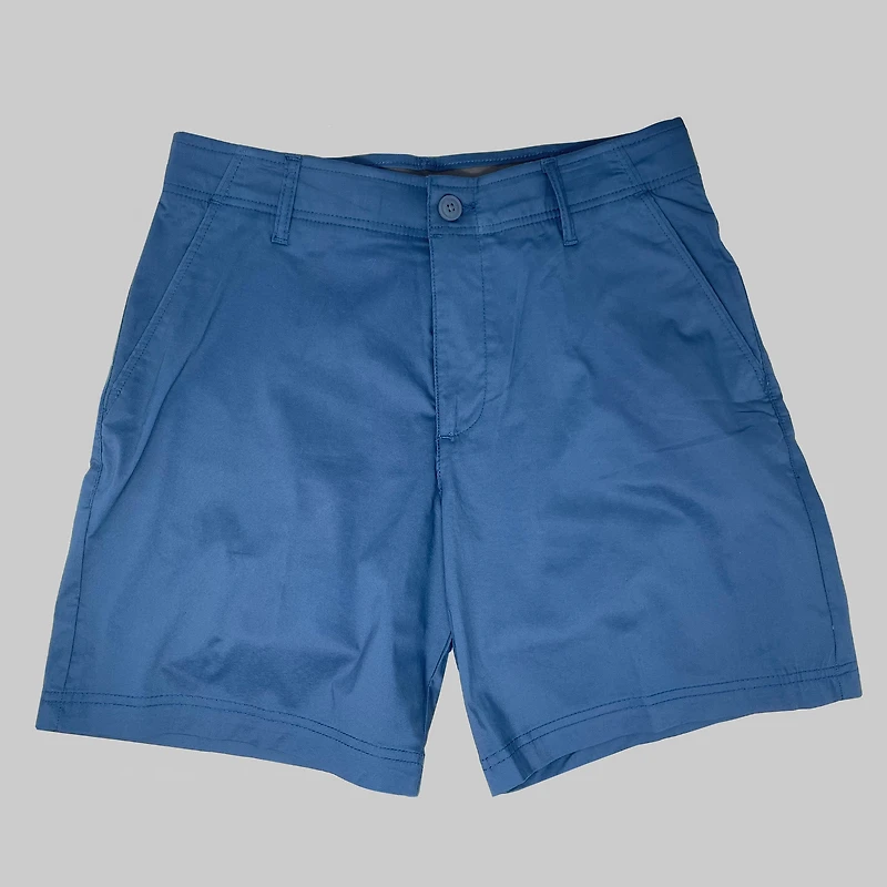 Lee Extreme Motion Straight Fit
