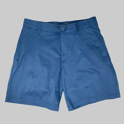 Lee Extreme Motion Straight Fit
