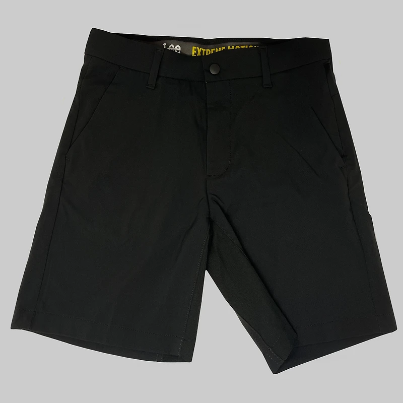 Lee Extreme Motion Regular Fit