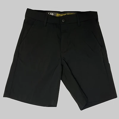 Lee Extreme Motion Regular Fit