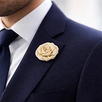 Umo Lorenzo Lapel Pins