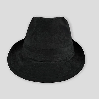 Fedora Hat