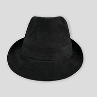 Fedora Hat