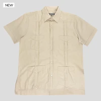 Guayaberas Fernando Pena (GLQ23-56B)