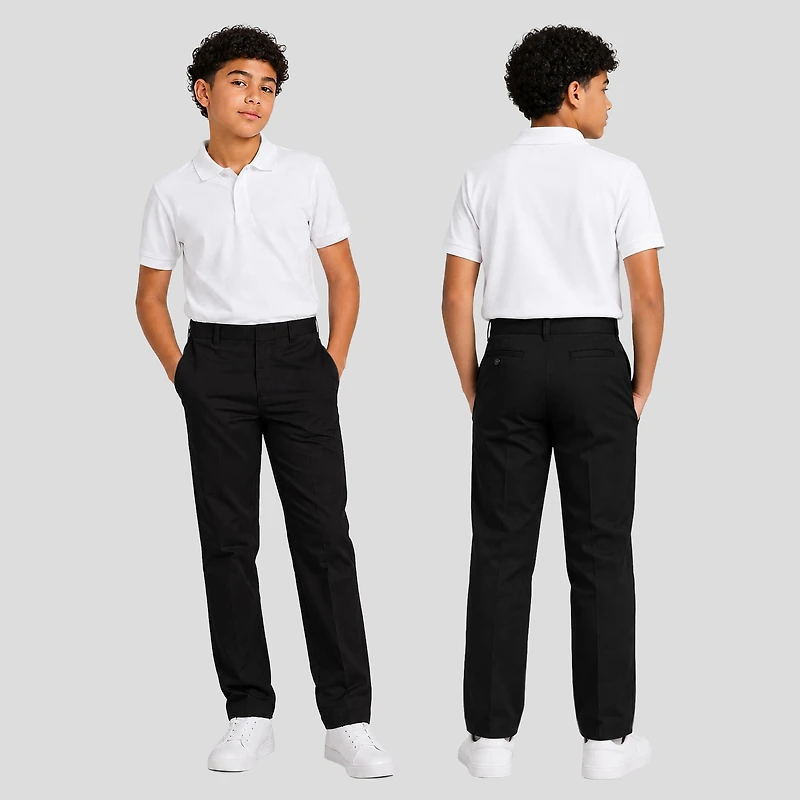 Dickies Slim Fit Straight leg