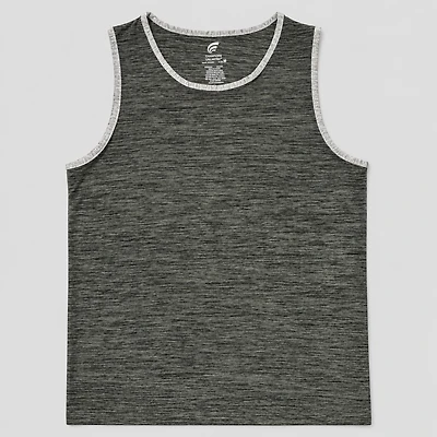 Champion Unlimited Tank Top Dry Fit