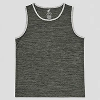 Champion Unlimited Tank Top Dry Fit
