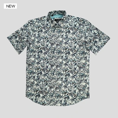 Johnny-Q Collection (Disponibles Plus Sizes)