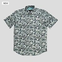 Johnny-Q Collection (Disponibles Plus Sizes)