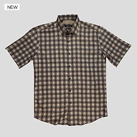 Johnny Q Shirt ( Disponibles Plus Sizes)