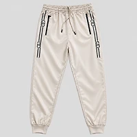 Champion Unlimited Joggers Plus