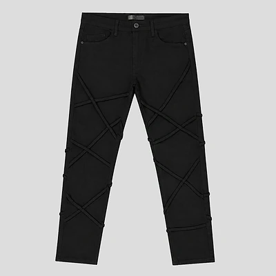 KDNK Pants