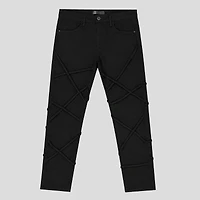 KDNK Pants