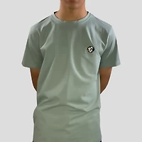 Rebel Jack Kids Round Neck (CNT-2400)