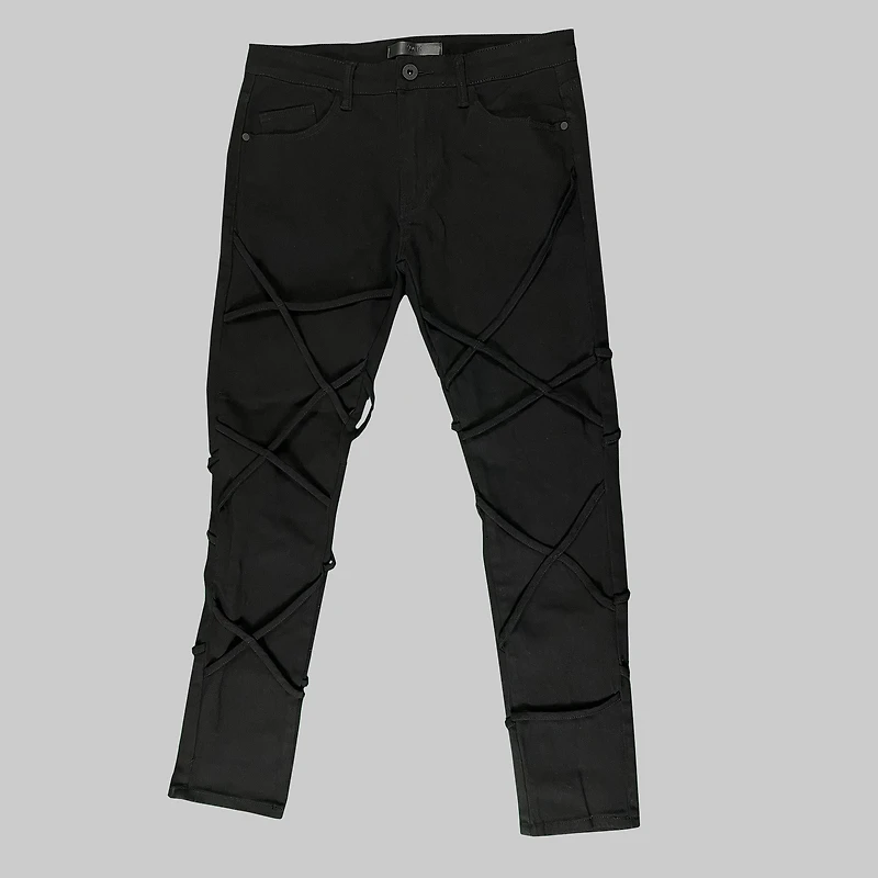 KDNK Pants ( KNB3302)