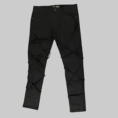 KDNK Pants ( KNB3302)