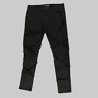 KDNK Pants ( KNB3302)