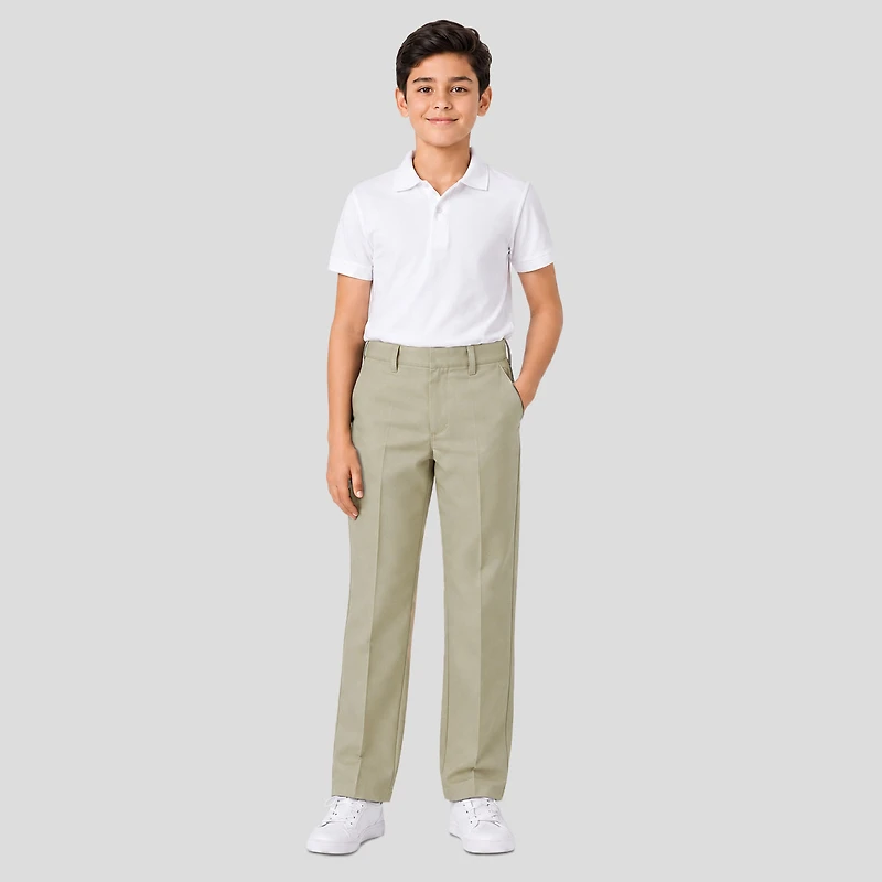 Dickies Classic Fit Pantalón Escolar