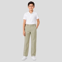 Dickies Classic Fit Pantalón Escolar