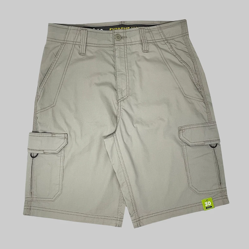 Lee Extreme Motion Short Cargo (104183560)