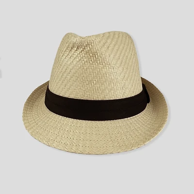 Hat Levis Natural