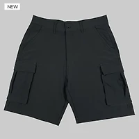 LNE Cargo Shorts (LNE-6240S)