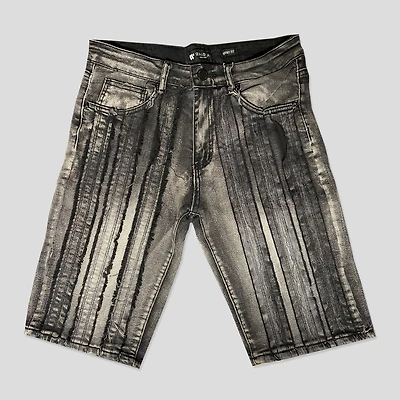 Waimea Shorts (LNM7373D)
