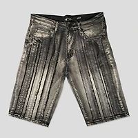 Waimea Shorts (LNM7373D)